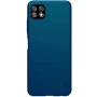 Nillkin Super Frosted Shield Matte cover case for Samsung Galaxy A22 5G, Galaxy F42 5G order from official NILLKIN store